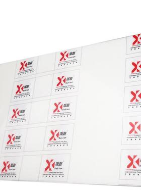 白色pp板耐磨尼龙冲床垫板食品级猪肉板灰色聚丙烯塑料板PE板材灰