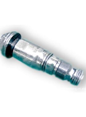 DB系列DB6~20K1-40B/315YDB6K1-40B/315Y