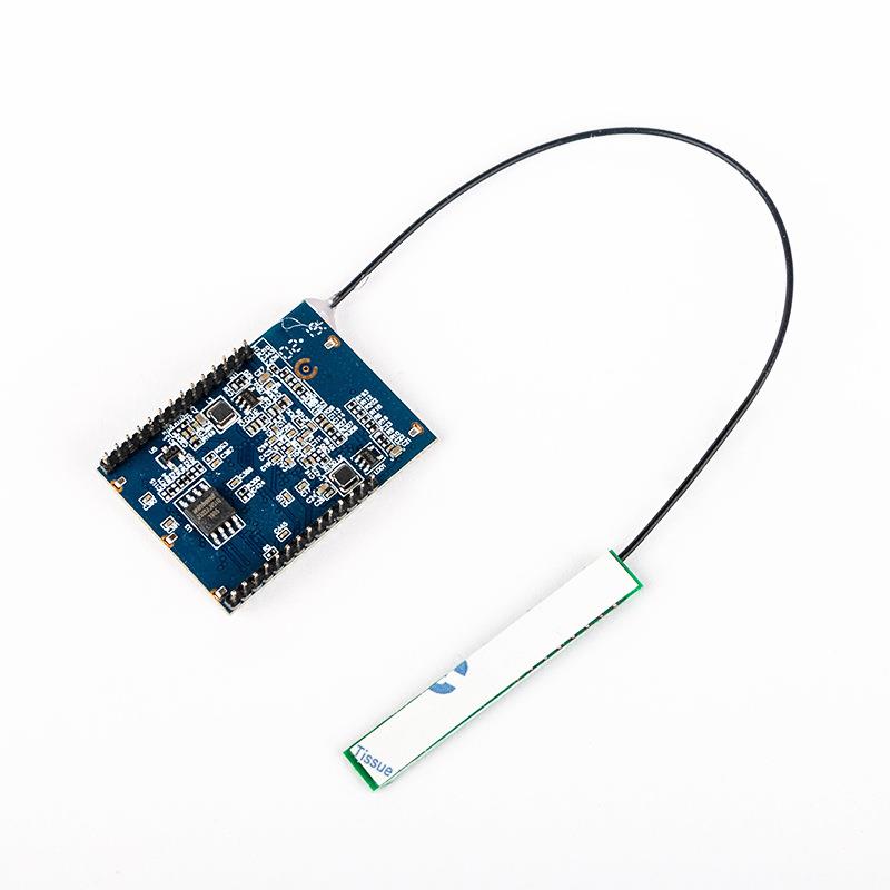 刻字机配件高速WiFi配件加配功能通用各系统兼容通用