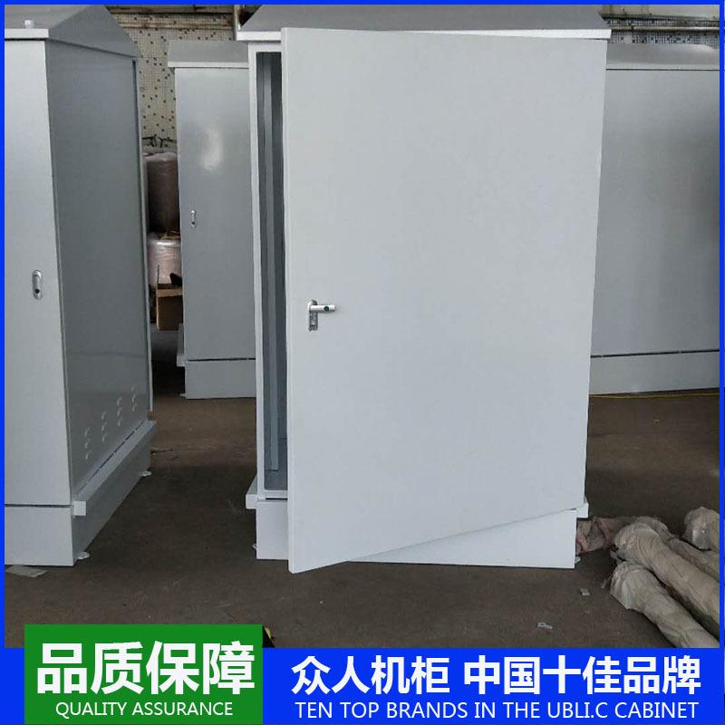 监控用户外防水箱电源箱厂家现货供应500*400*220