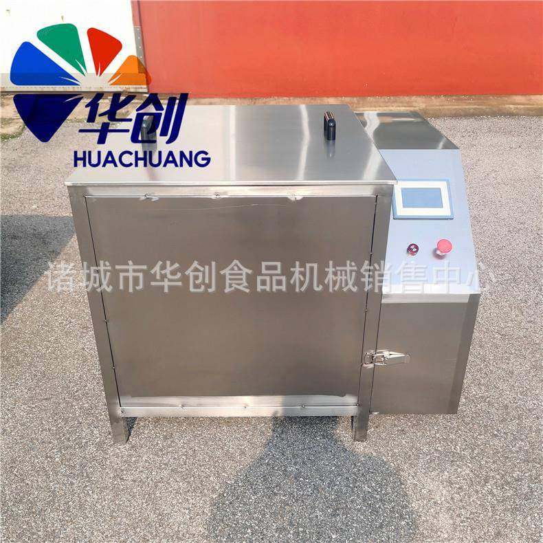 牛初乳杀菌解冻机乳解冻灭菌机犊牛饲喂巴氏杀菌机,厨房电器,其他商用厨电,淘宝优惠券,粉丝福利购,淘宝优惠卷