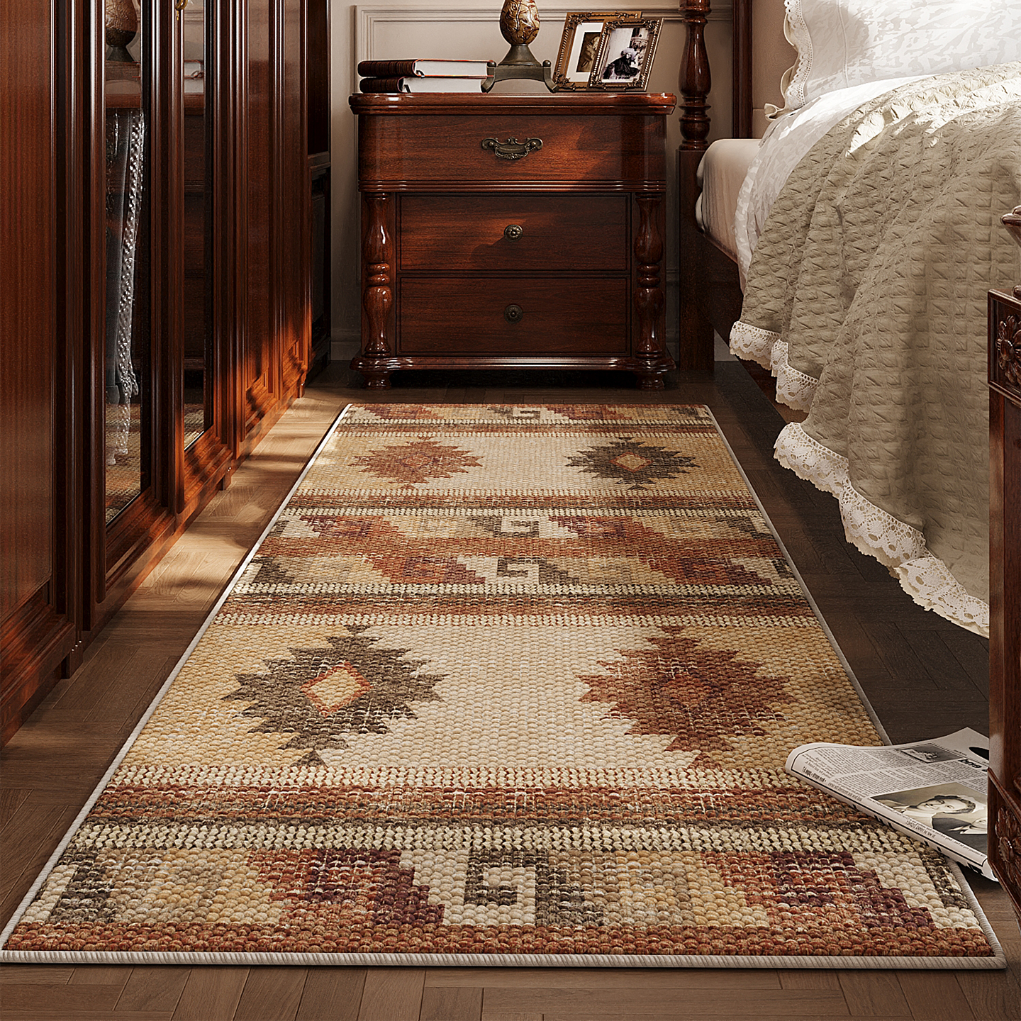 入户门地垫玄关进门脚垫