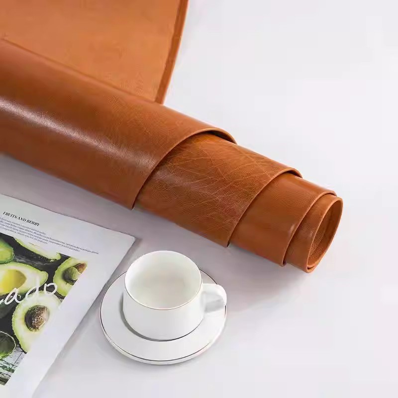 无涂层本色整张清水头层牛皮凉席1.E8米软席真皮硬席床垫彩色套件