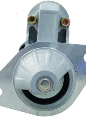 S114-303起动机马达洋马12170-77010起动机洋马KM起动机马达