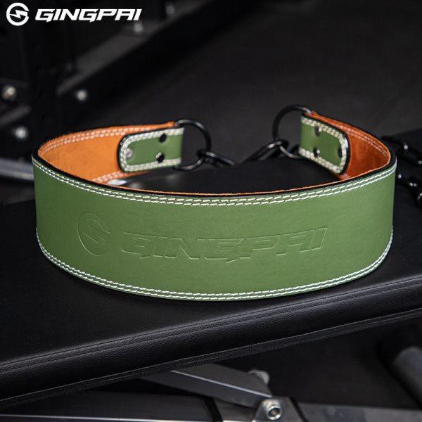 引体向上负重腰带健身专业力量训练铁链单杠哑铃片加压牛皮辅助带,运动/瑜伽/健身/球迷用品,运动护腰,淘宝优惠券,粉丝福利购,淘宝优惠卷