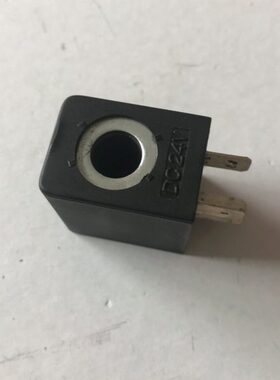 内孔10 高度30线圈 CEME danfoss 代用电磁阀线圈 亿日线圈