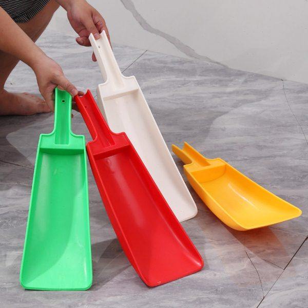 农用水瓢划船划桨泼水撒料多功能水产养殖工具加厚抗压耐用桨瓢铲,厨房/烹饪用具,水舀/水瓢,淘宝优惠券,粉丝福利购,淘宝优惠卷