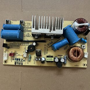 适用于苏泊尔电饭煲SF40HC42 40HC43 40HC45 40HC55 40HC645主板