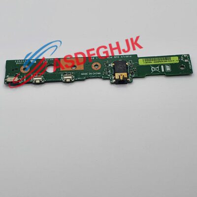 11363394-0095769NL06A10C01P-01 E253430 SW102 小板 现货