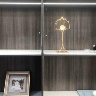 定制毛毡绒布抽屉垫衣柜垫橱柜垫床垫隔热吸潮防潮防霉多色可选