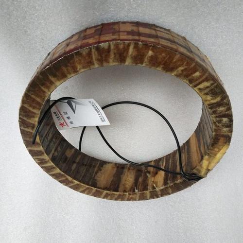 励磁线圈 YCT-180-4A YCT-180-4B 电磁调速电机励磁线圈