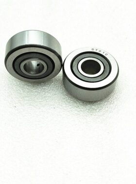 支撑滚轮滚针轴承  STO06  STO08  STO10  STO12  STO15  STO17