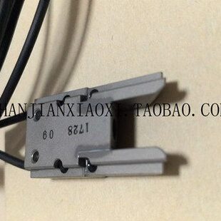 68350 64652 08890 1040 00705 DBCHPFP3002