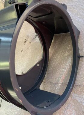 雷沃搅/复脱/配装60050/二配件收割机号70RG原厂龙8器壳体