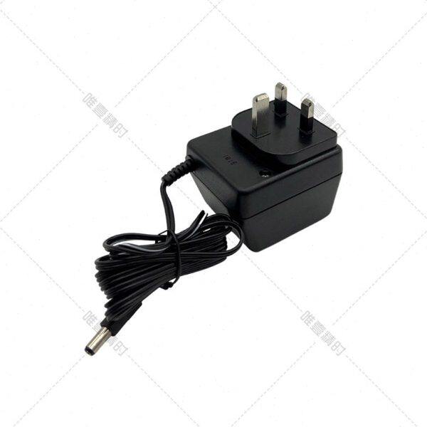 电源线 Witschi 通用于机械三代 AQ1石英 石英二代 维兹电源线