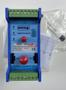 利派斯 M6MM6数字V 323T斯M635美国 TVT121智能TT表派M6保护利P