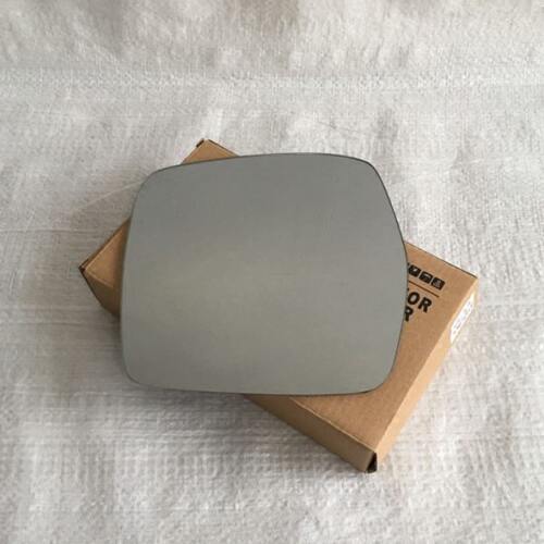 影赛弗 赛长城片倒车镜片适用后视镜玻璃赛铃 反光镜于金迪尔左右