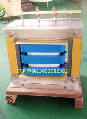 kkv电炉纯铜K35220加热焊接-Kva2现货1524V变变压器Ba36V5W大电流