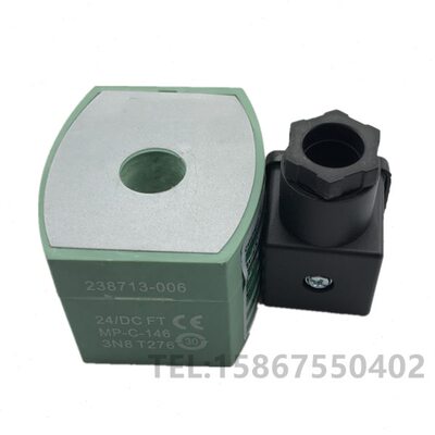 -- M10M-- 60868130910 230C00P-14线圈 687 C87-23132-P23-8DD-