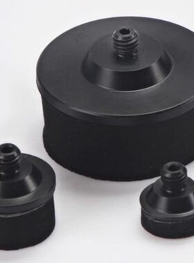 D型WJW-EP20真空吸盘2140-EP215D50D/-/0/D325DD/D15/J精密-/10D3