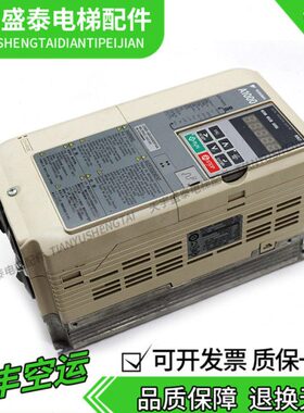 安A变频器4RM电梯配件0A0I/AB052./W 现货A0 川2KCA11.5KW0-0F