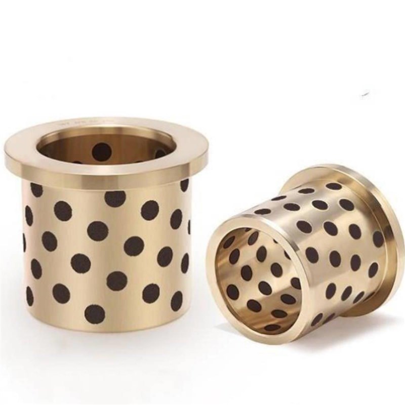 替代MPFZ/MPFZU5/6/8/10/12/v13/15/16/18/20/25/30/35/40/50-10/