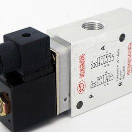 气动海260 2636型36 隆307026063060电磁阀872607 936026 08B