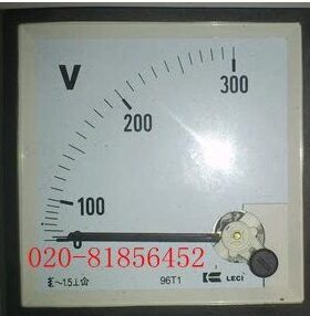 6VV-61Q69T15---1压610S6 9 301T20交流电表19T 50VV1-99 T 96TV