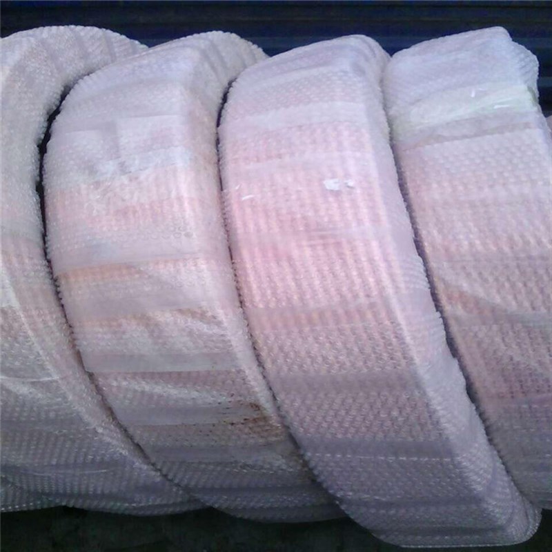 TP2紫铜管现货 机床红铜油管  软态紫铜盘管 大口径可扩口