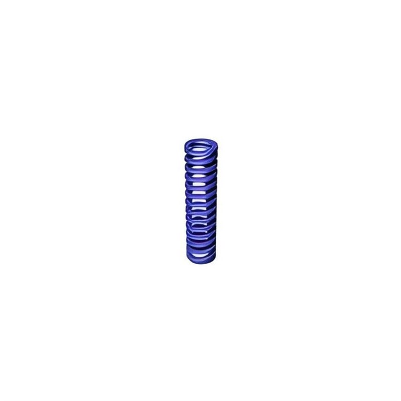 英国进口 SODEMANN INDUSTRIAL SPRINGS 恒力弹簧CF012-0038