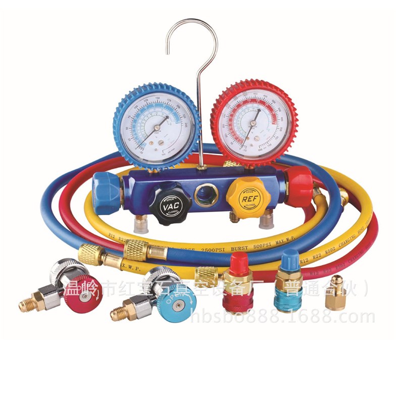 象山双极真空泵,2RS-2真空泵,FCM-5/110V/60HZ真空泵