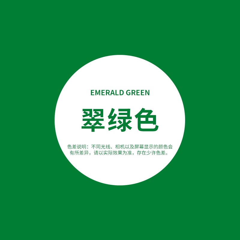 户外木漆室外实木门防水防晒木器漆防腐木专用油漆木头木窗改色漆