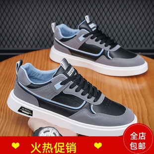小眾設(shè)計(jì)學(xué)生運(yùn)動(dòng)厚底增高德訓(xùn)潮鞋 男鞋 夏季 復(fù)古百搭休閑翻毛板鞋