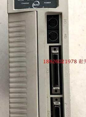 TSTS 15C 东元l驱动器维修 东元伺服器维修 TSTS JSDA TSTE 伺服