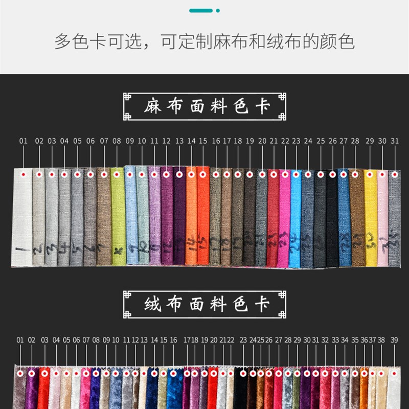 足疗足浴沙发电动j椅按摩床洗脚泡脚沙发桑拿沙发沐足采耳按摩沙