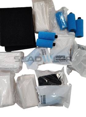 2901141031空压机油水分离器保养包OSCDIBT2400KITB