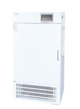 TSGZ-2102C(CO2)二氧化碳光照恒温摇床 立式细胞光照振荡培养箱