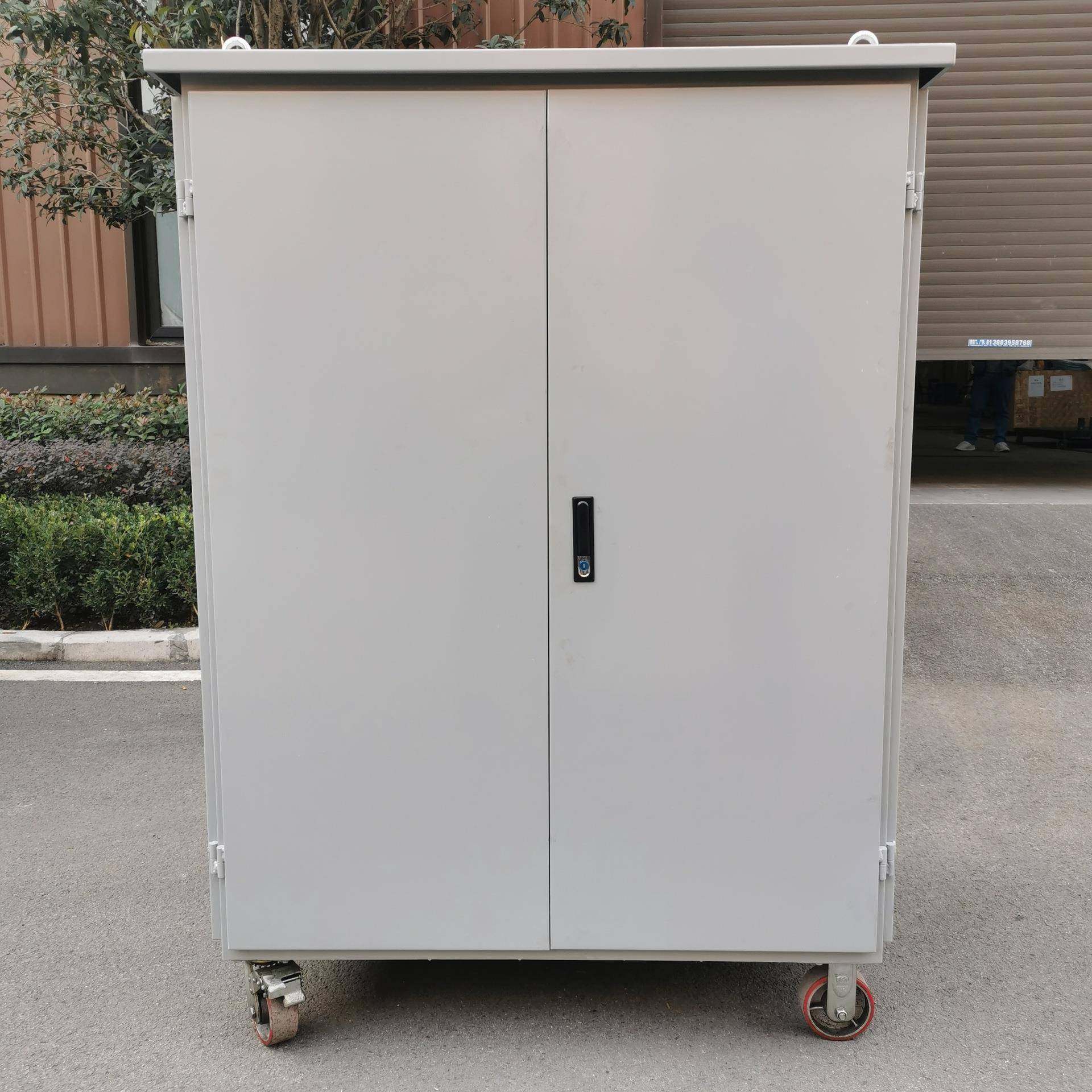 ZJB-10电力电站变压器油滤油机-小型真空滤油机