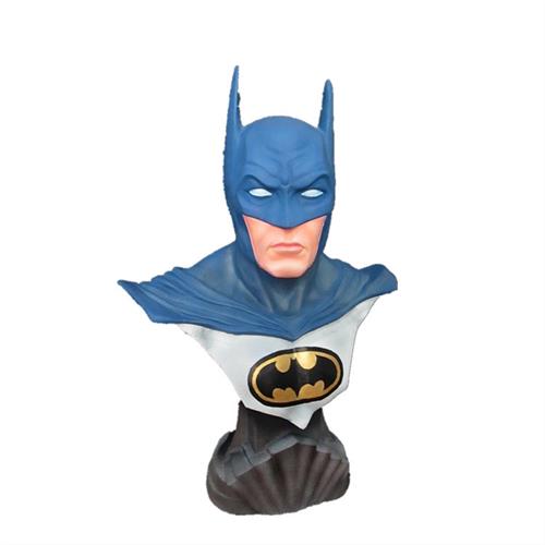 绿巨人玻璃钢产品制作卡通玻璃钢人物制作广场展览动漫人物动物