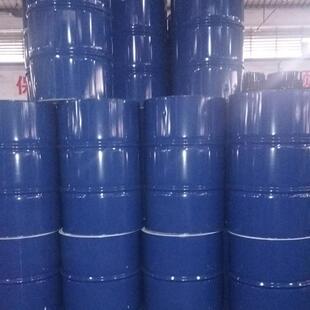 厂家供应工业铁桶200kg化工桶销售全新化工桶200L铁桶量大价优
