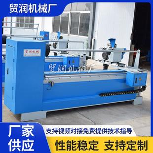 自动数控切条机皮革针织无纺布裁布机沙发家纺切捆条机用
