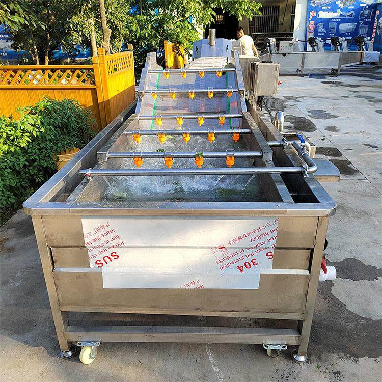 小型蔬菜旋流全自动清洗机不锈钢多动能瓜果涡流气泡清洗设备,清洗/食品/商业设备,其他食品加工设备,淘宝优惠券,粉丝福利购,淘宝优惠卷