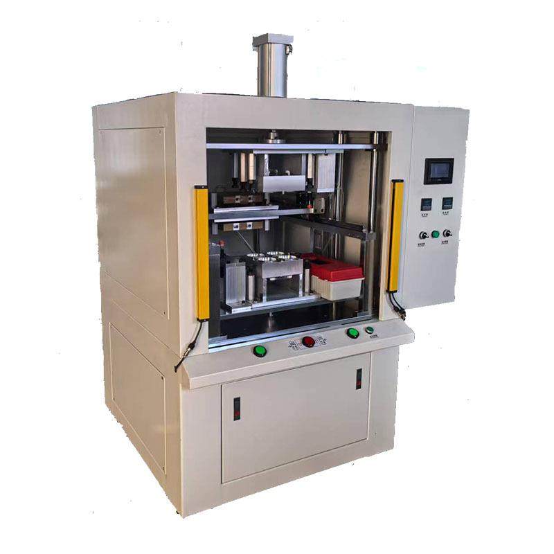 广州塑胶桶焊接机深圳PP料热板焊接机特氟龙PFA料热板机,机械设备,电子产品制造设备,淘宝优惠券,粉丝福利购,淘宝优惠卷