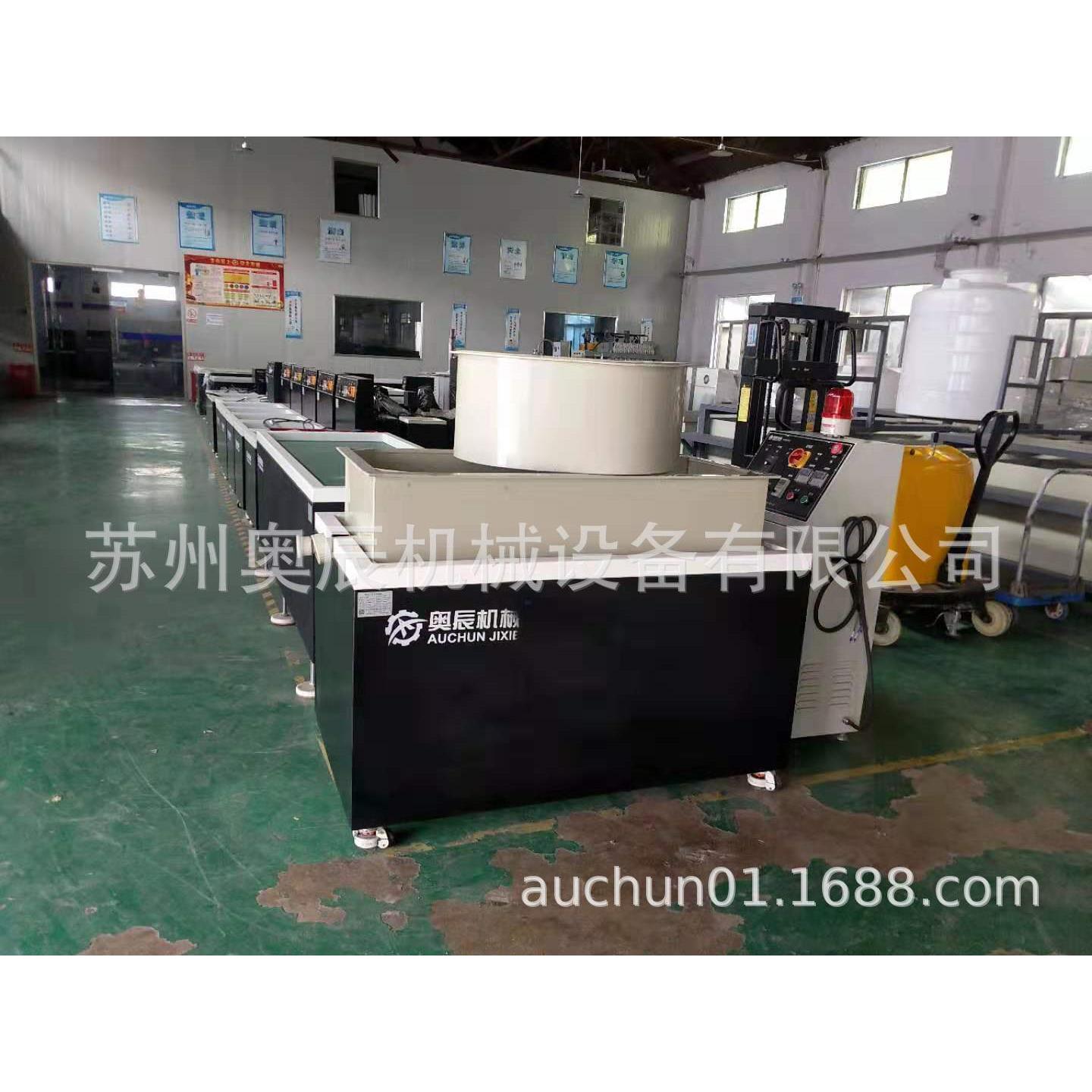 N9511L腔体机加工内孔去毛刺抛光机研磨无死角