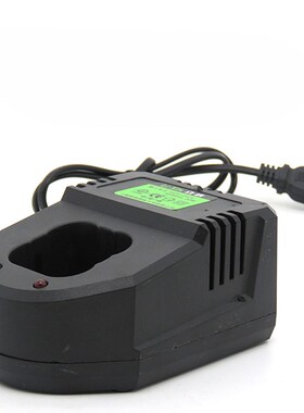 厂家 手电钻12V18V21V25V充电器直充角磨机座充电动扳手线充