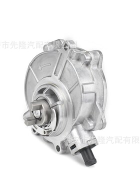 厂家供应 真空泵06E145100M Q R K 8091115 724087270  724807750