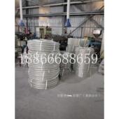 输水 加厚钢丝管防静电PVC透明钢丝管红蓝线螺旋增强软管 输油