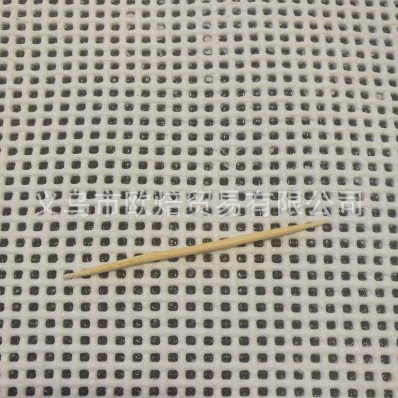 大号方格点硅胶蕾丝垫 蝴蝶结翻糖蕾丝模 烘焙蛋糕花边装饰模具