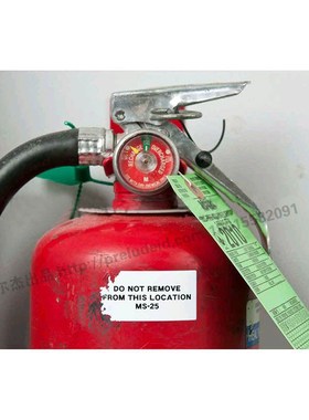 Brady贝迪351 PTL-17/31打印机耗材M611/BMP61/BMP71/TLS2200