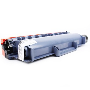 2600P IUP27 3080MF粉盒 3000MF硒鼓TNP65 适用柯美美能达bizhub